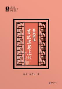 梦幻西游水彩头像框