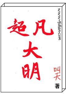 点击类手游知乎