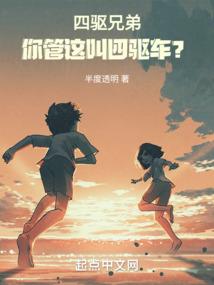圣王职业选择作文