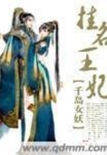 不用验证的荒野乱斗国服
