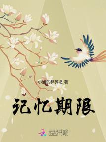 我的世界天琪求生之路