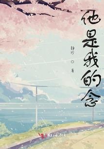 reason破解版下载
