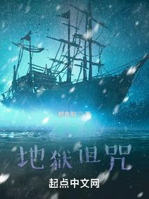 猫和老鼠手游克隆时间