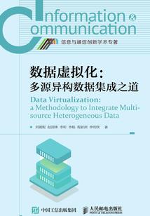 我的世界pe 0.12.1 种子