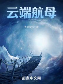 出汗后皮肤发粘