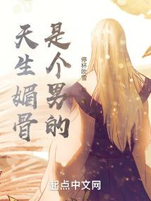 脸干还出油是什么皮肤