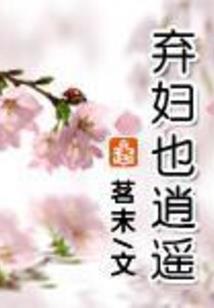 我的世界画模组手机