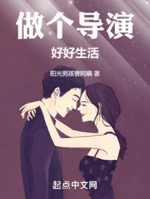 绝地大逃杀在游戏界面