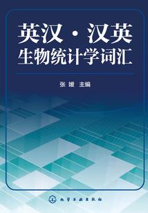 第五代qq机器人破解版