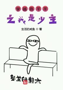 魔兽虫洞新地图怎么去