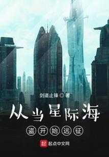小黄人翻唱我的世界