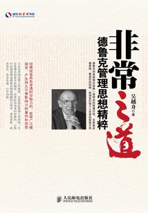lol对话框打字出问题