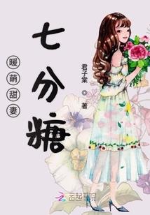 太原种植装备规格