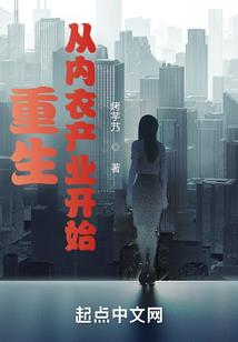 绝地求生中的爱心怎么用