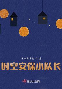 荒野行动用哪个键位好