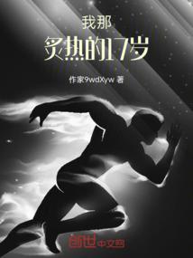 手游lol云顶之羿下载