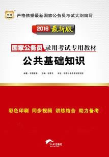 巫师1视频攻略