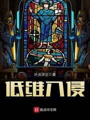 魔兽游戏路径