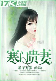 魔兽世界周年庆几号