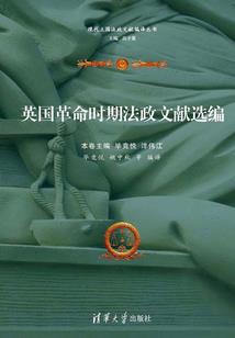 阴阳师控制效果