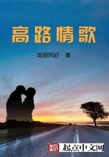 毛孔粗大皮肤油腻发黄