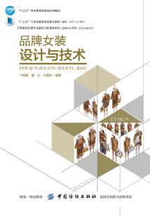 河南领克石油装备