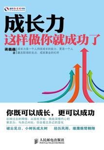 lol战绩不好会封号吗