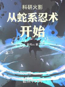 王者荣耀重要活动