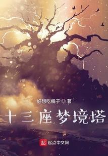 LOL感人台词摘抄