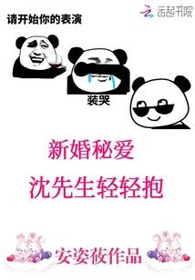 洛阳中收机械装备有限公司招聘