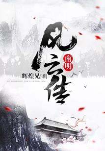 ps4音量在哪调