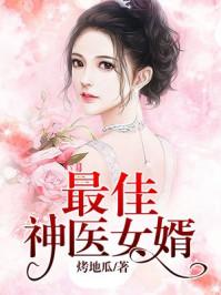 四月上海游玩攻略