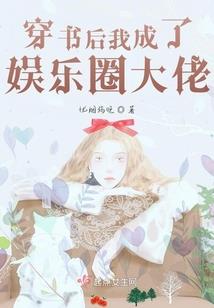 王者闲聊群