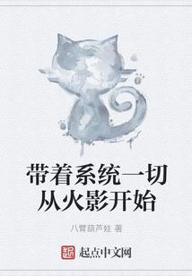 lol几点更新周免英雄