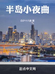 如何使我的世界满屏