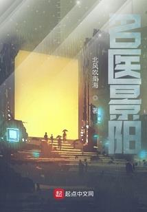 小狗梦幻西游