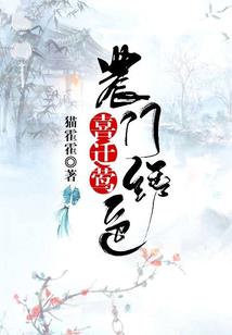 lol单排定级赛有几场