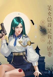 浙江省皮肤病医院