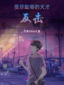 属性cm