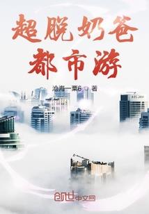 玩物mod攻略
