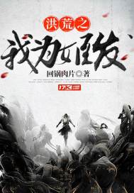 ps4动作类游戏
