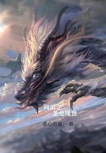 变态手游中心
