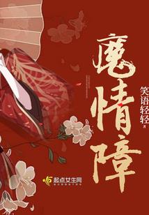 过桥游戏攻略
