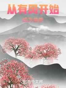 天刀画质全开