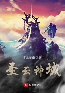 最近的手游节奏赛车