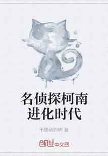 td游戏安卓