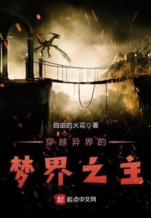 沙亚攻略