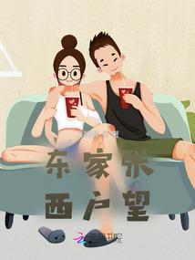 合金装备 汉化
