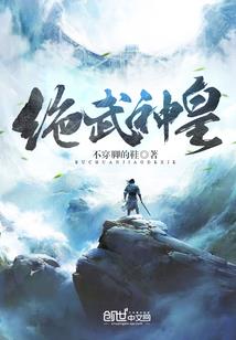 cad破解版安装