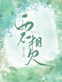 天刀哪里有房